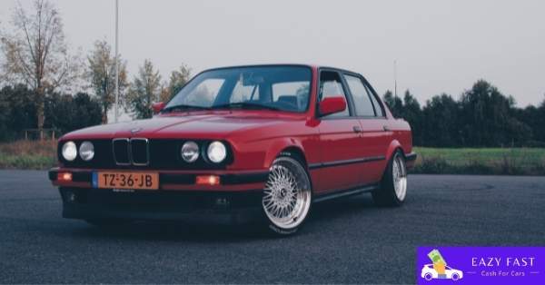 Know When to Sell Your Car: 7 Signs Telling You It’s Time to Break Up With Your Car