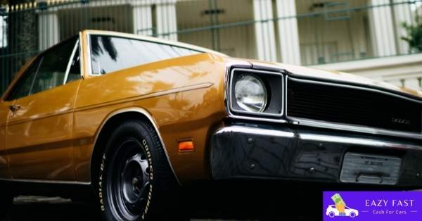 What to Know Before You Junk Your Wrecked Car