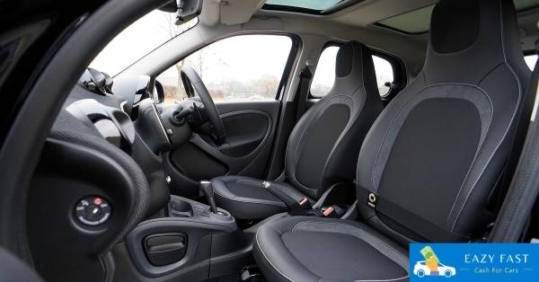 How to Keep Your Car Clean