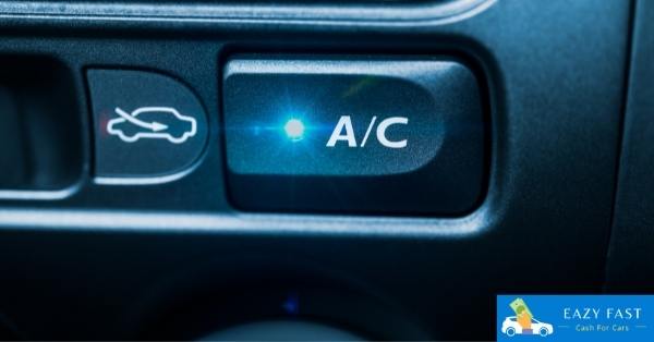 Living Without Car Air-conditioning: Is it Possible?